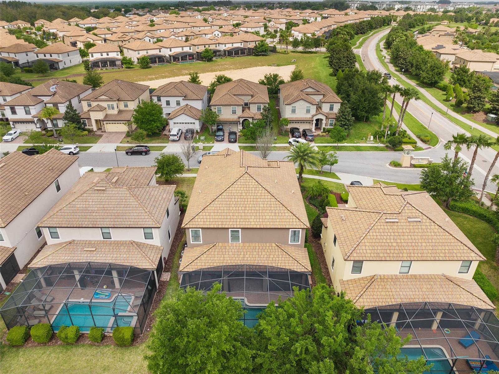1403 MOON VALLEY DRIVE, Davenport, FL 33896