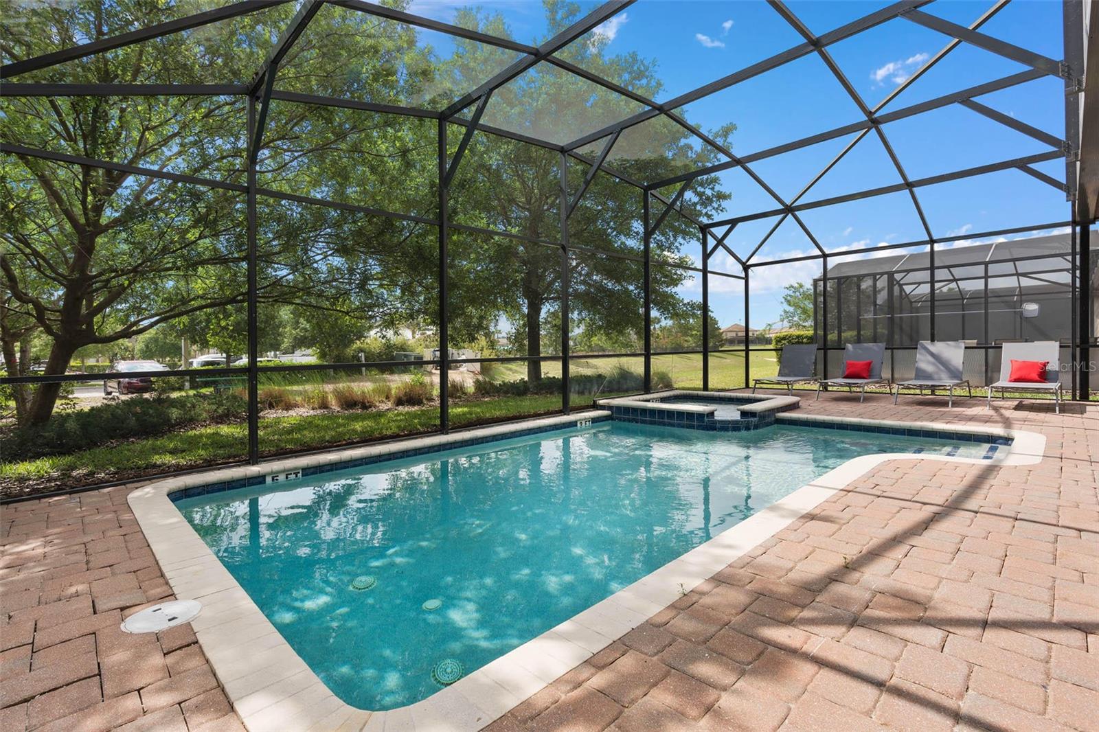 1403 MOON VALLEY DRIVE, Davenport, FL 33896