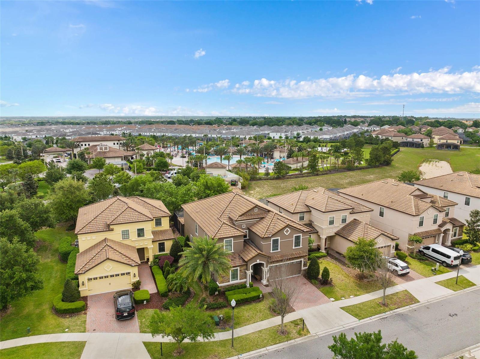 1403 MOON VALLEY DRIVE, Davenport, FL 33896