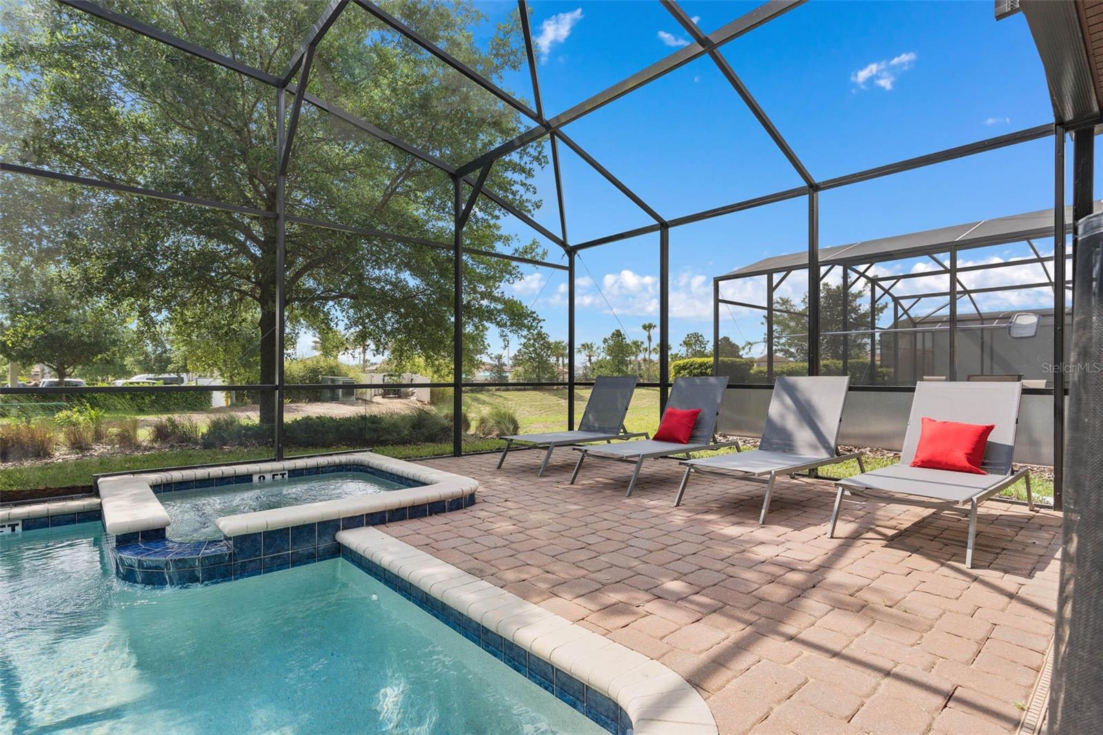 1403 MOON VALLEY DRIVE, Davenport, FL 33896