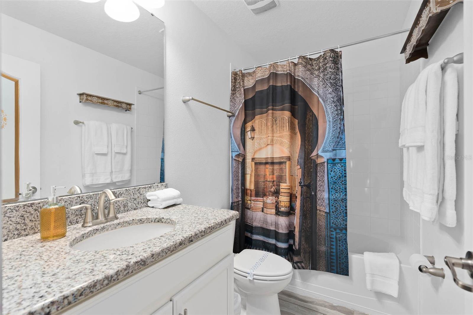 1403 MOON VALLEY DRIVE, Davenport, FL 33896