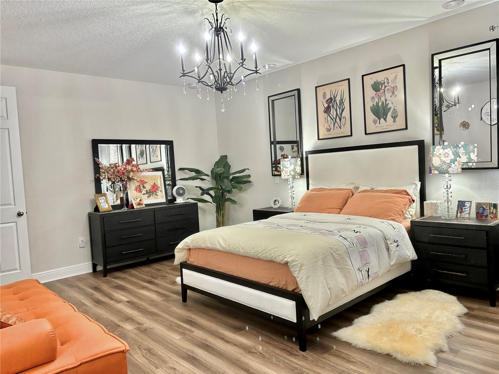 6043 BIMINI TWIST LOOP, Orlando, FL 32819