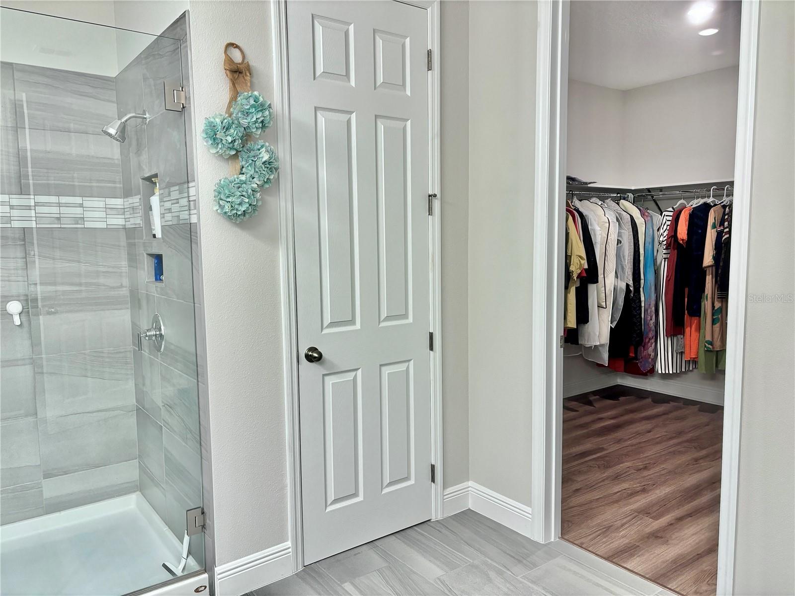 6043 BIMINI TWIST LOOP, Orlando, FL 32819