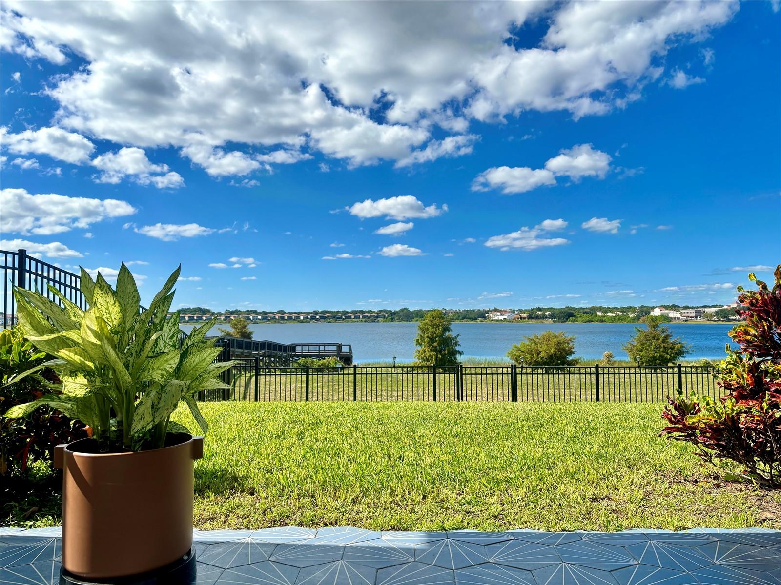 6043 BIMINI TWIST LOOP, Orlando, FL 32819