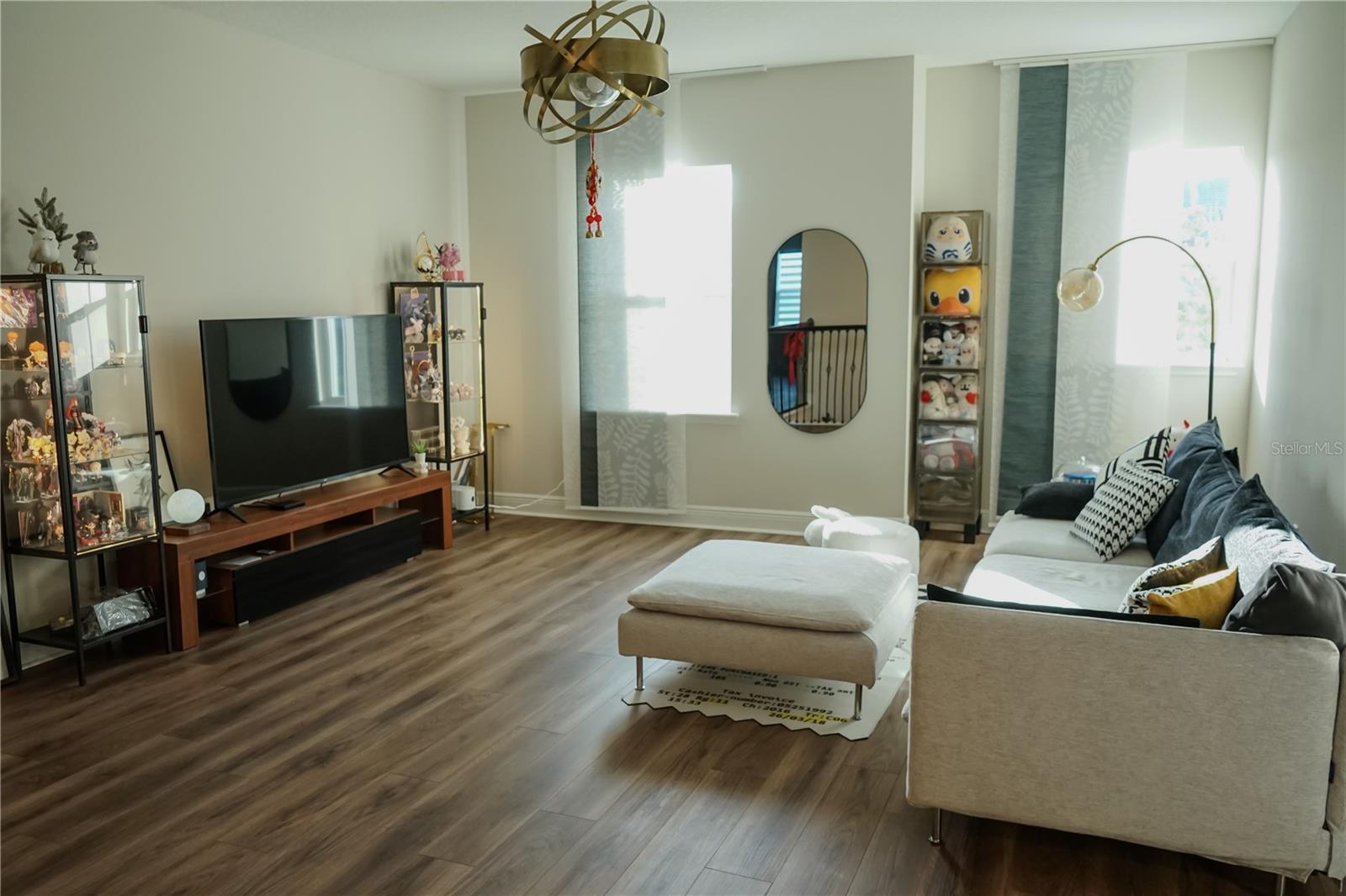 6043 BIMINI TWIST LOOP, Orlando, FL 32819