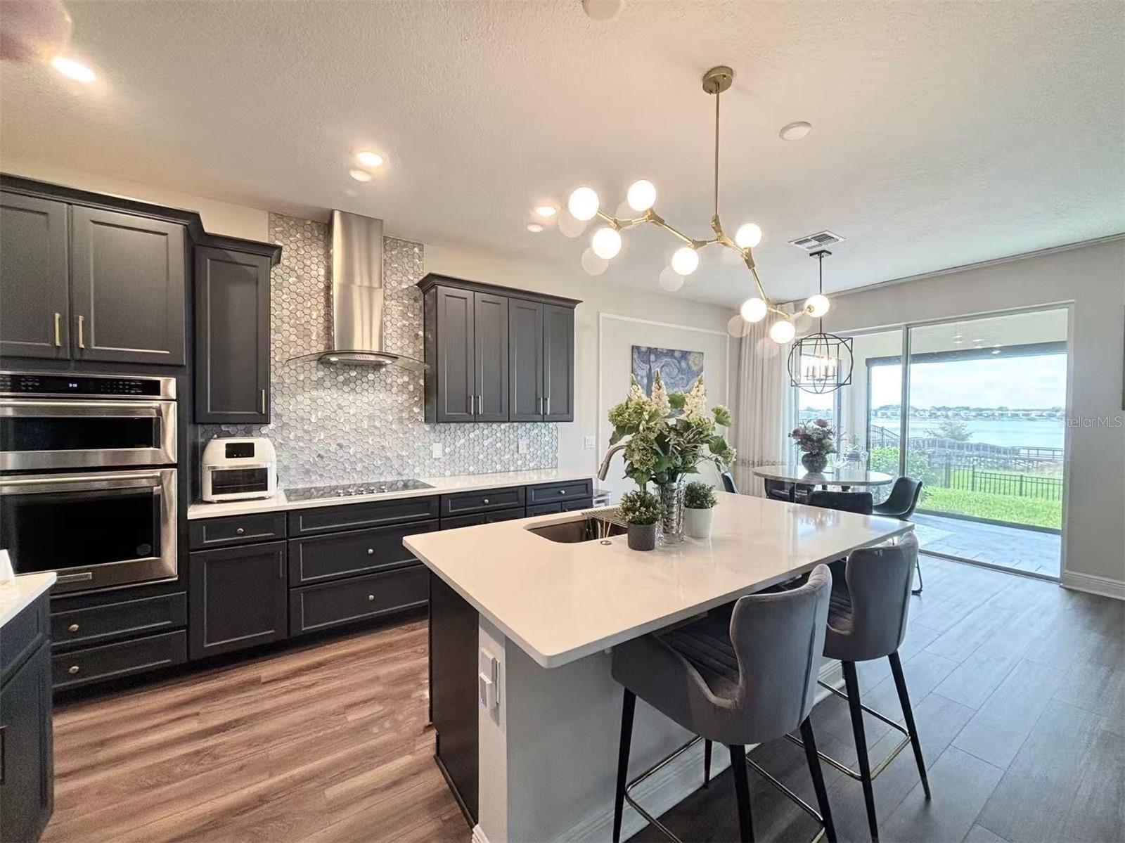 6043 BIMINI TWIST LOOP, Orlando, FL 32819