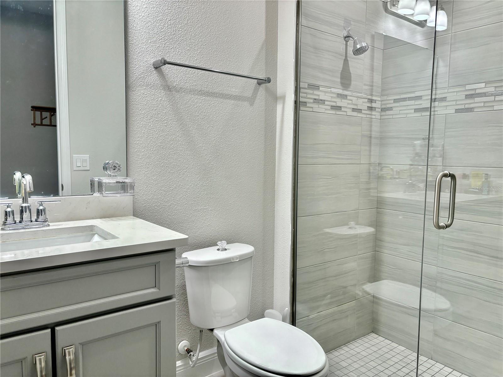 6043 BIMINI TWIST LOOP, Orlando, FL 32819