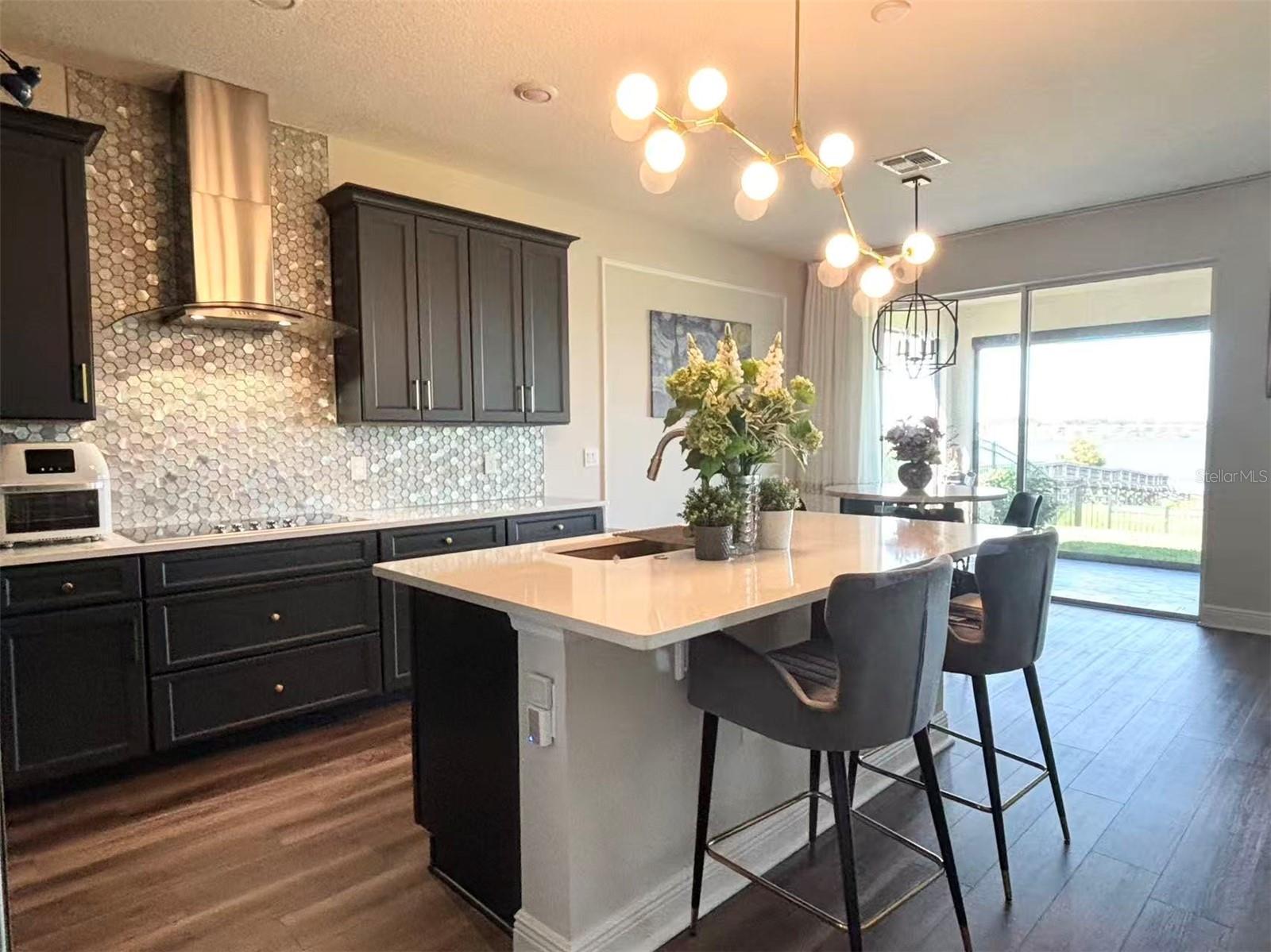 6043 BIMINI TWIST LOOP, Orlando, FL 32819