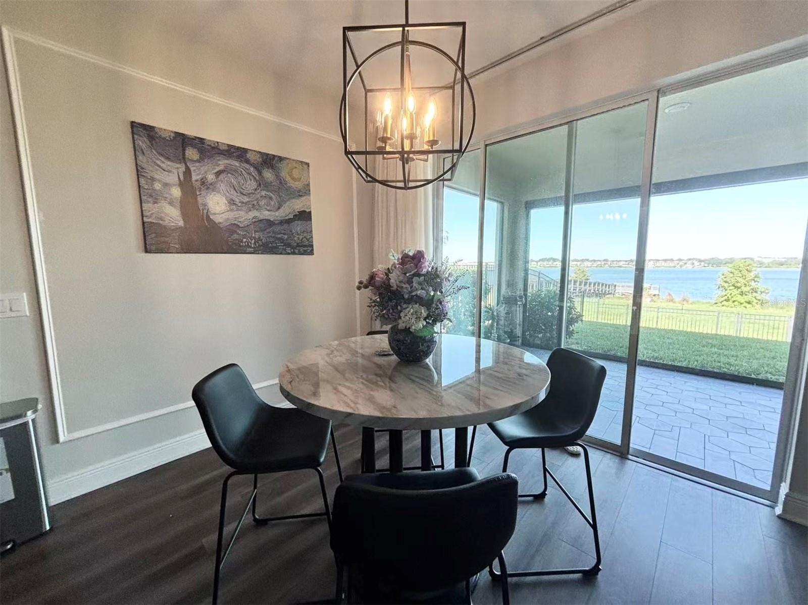 6043 BIMINI TWIST LOOP, Orlando, FL 32819