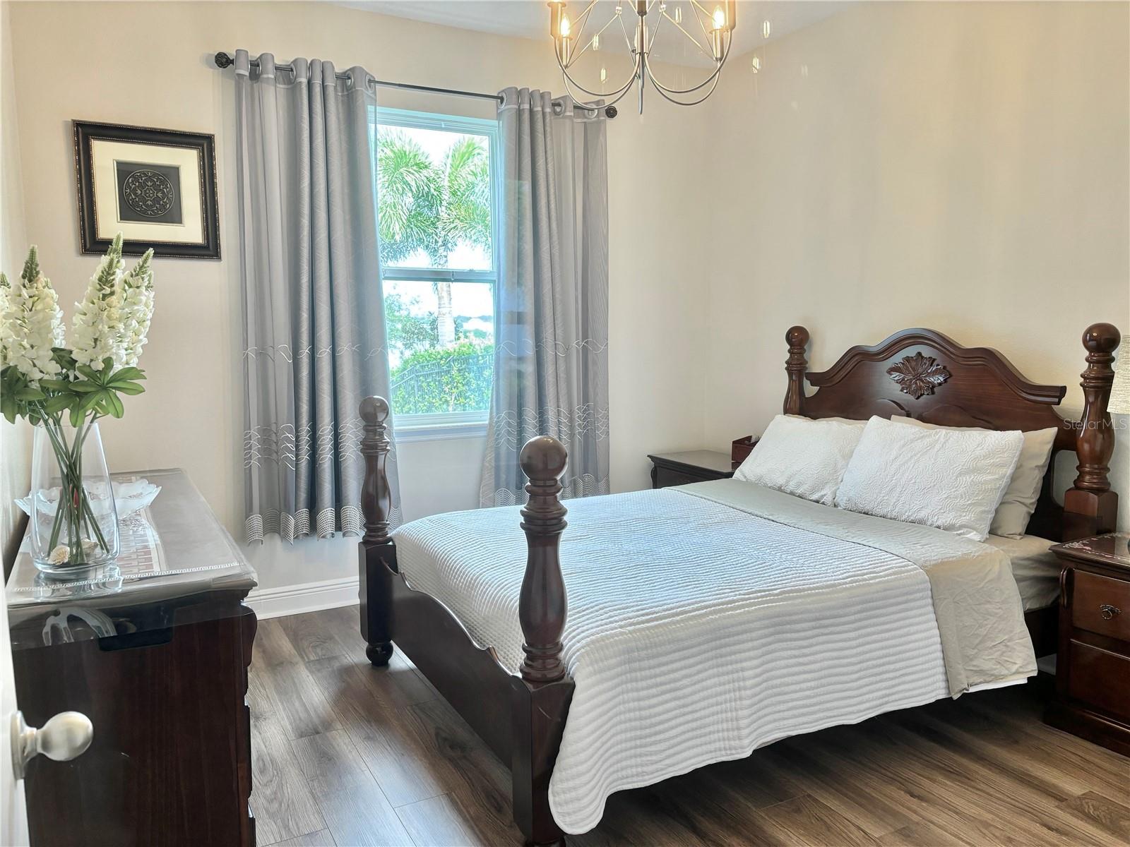 6043 BIMINI TWIST LOOP, Orlando, FL 32819