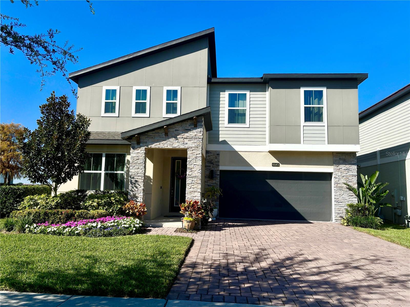 6043 BIMINI TWIST LOOP, Orlando, FL 32819 6043 BIMINI TWIST LOOP, Orlando, FL 32819