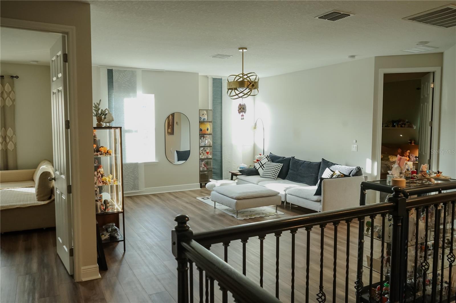 6043 BIMINI TWIST LOOP, Orlando, FL 32819