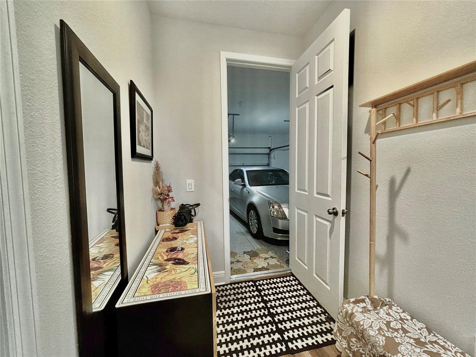 6043 BIMINI TWIST LOOP, Orlando, FL 32819
