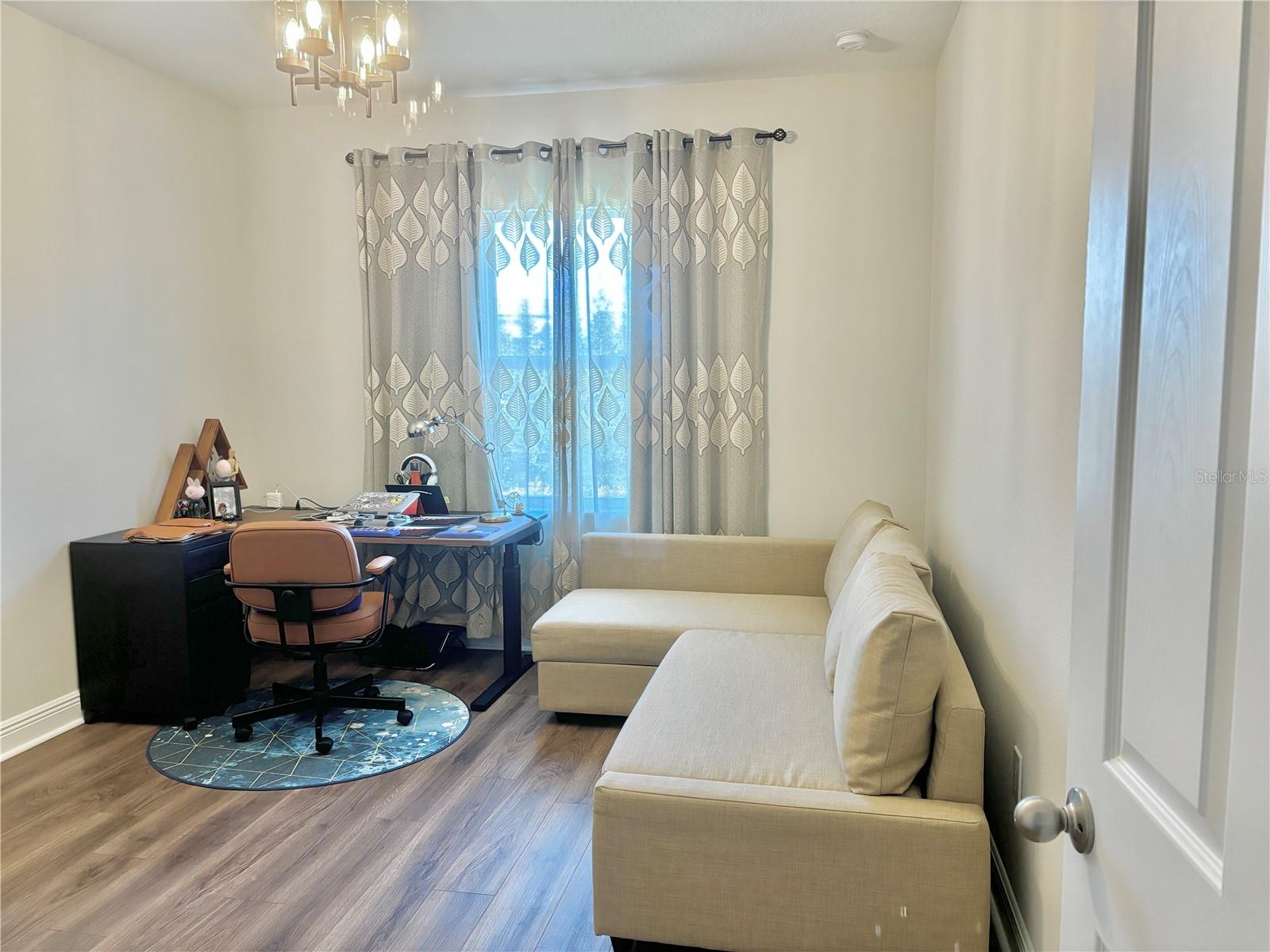 6043 BIMINI TWIST LOOP, Orlando, FL 32819