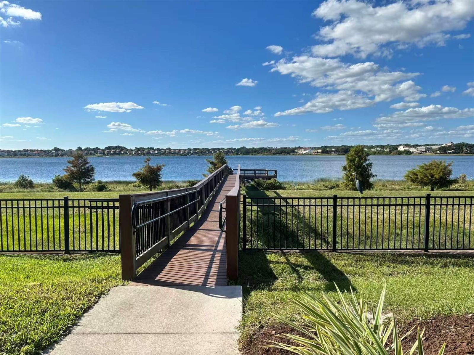 6043 BIMINI TWIST LOOP, Orlando, FL 32819