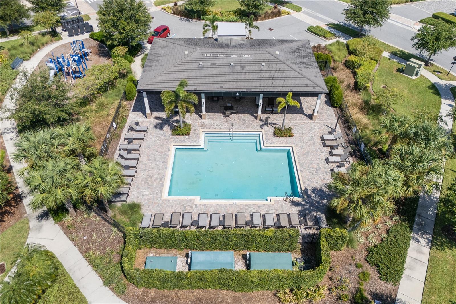 6043 BIMINI TWIST LOOP, Orlando, FL 32819