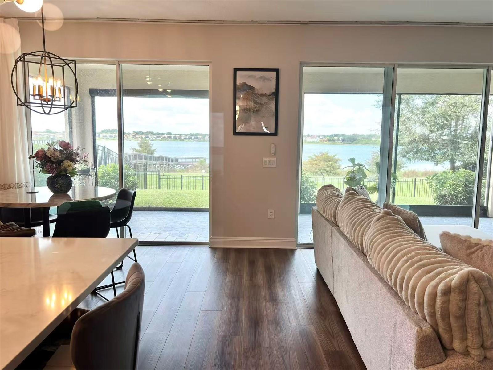 6043 BIMINI TWIST LOOP, Orlando, FL 32819