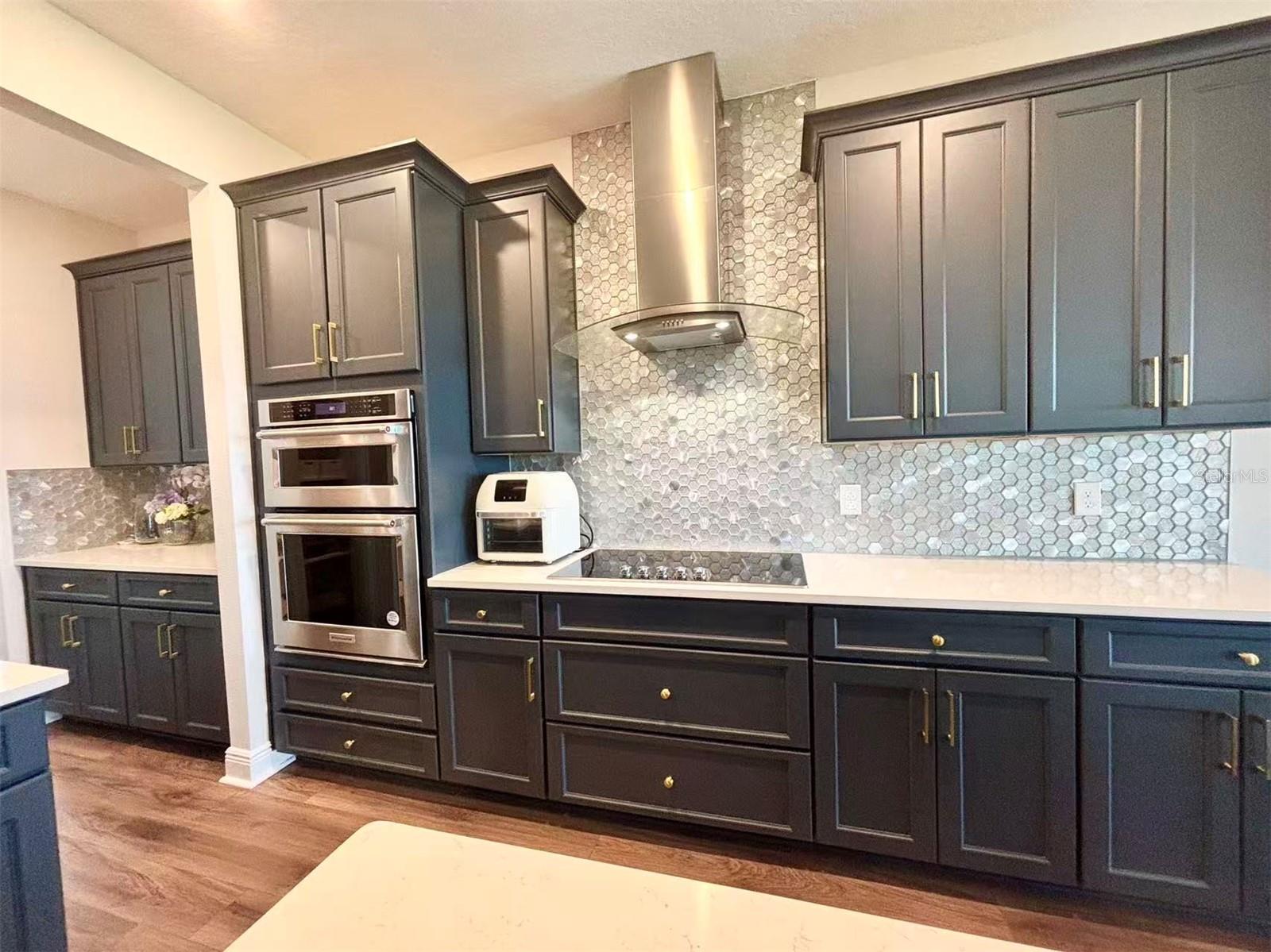 6043 BIMINI TWIST LOOP, Orlando, FL 32819