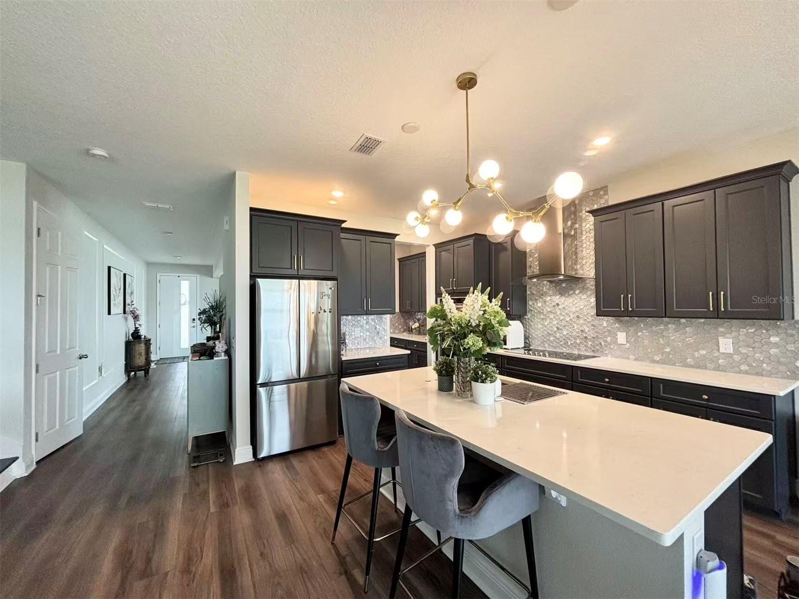 6043 BIMINI TWIST LOOP, Orlando, FL 32819