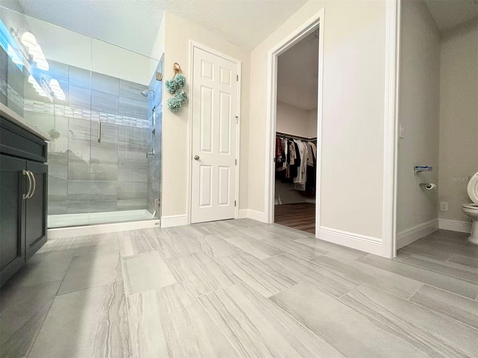 6043 BIMINI TWIST LOOP, Orlando, FL 32819