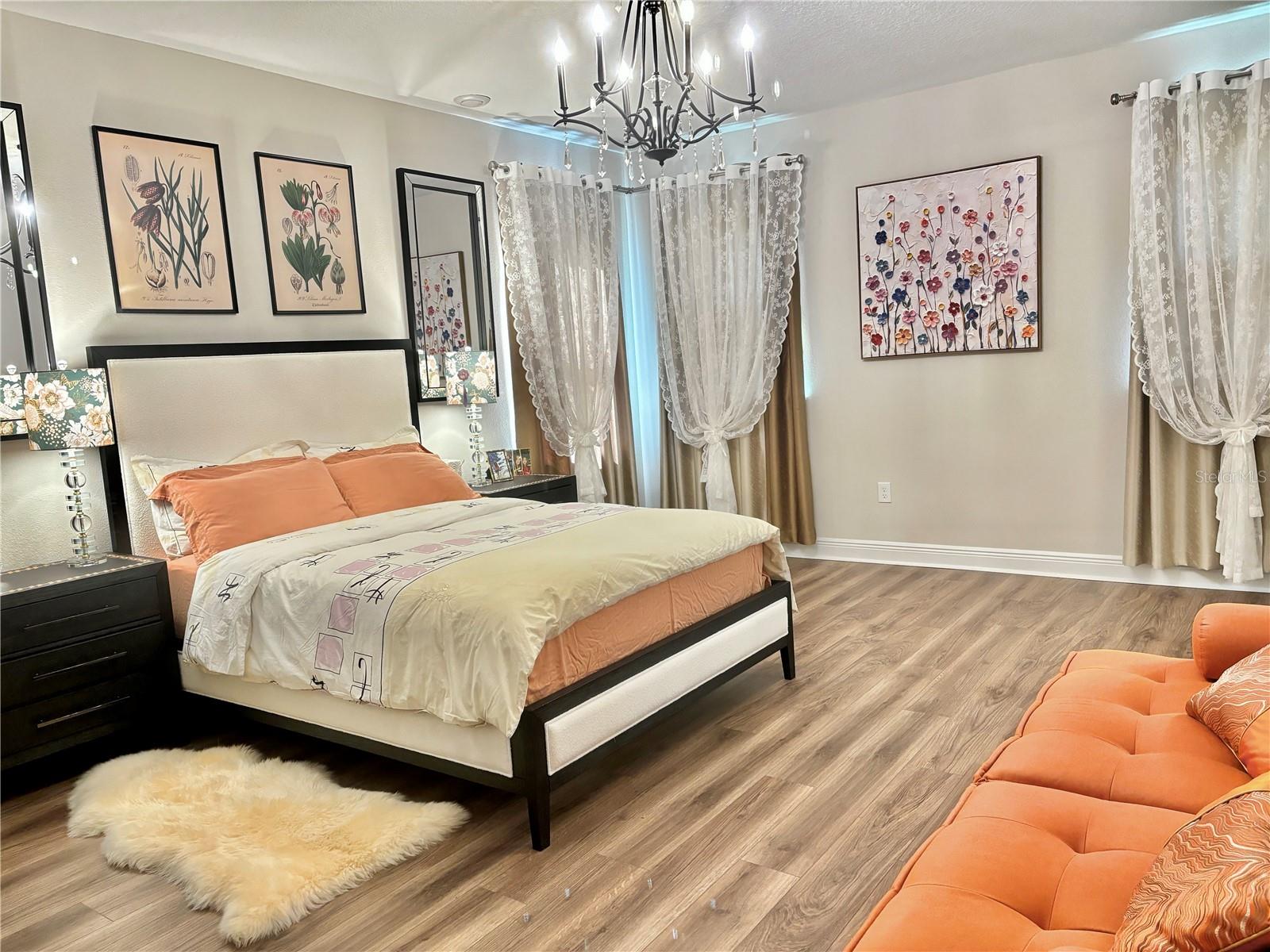 6043 BIMINI TWIST LOOP, Orlando, FL 32819