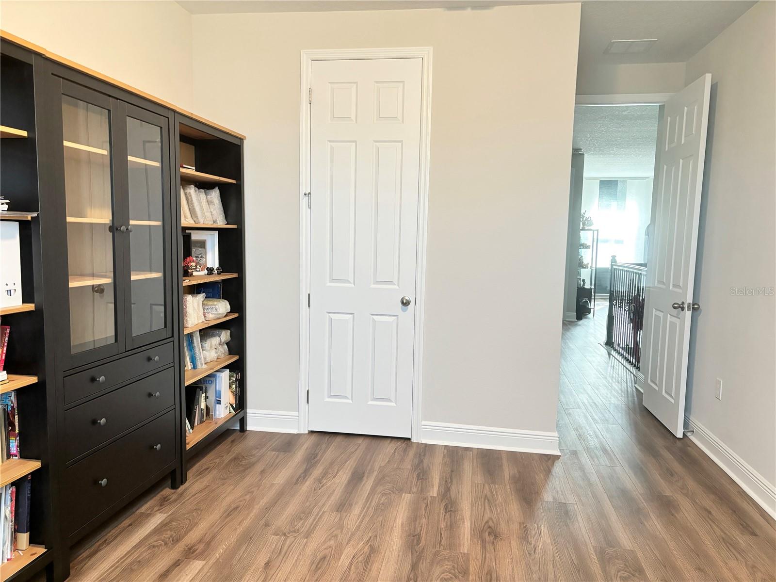 6043 BIMINI TWIST LOOP, Orlando, FL 32819