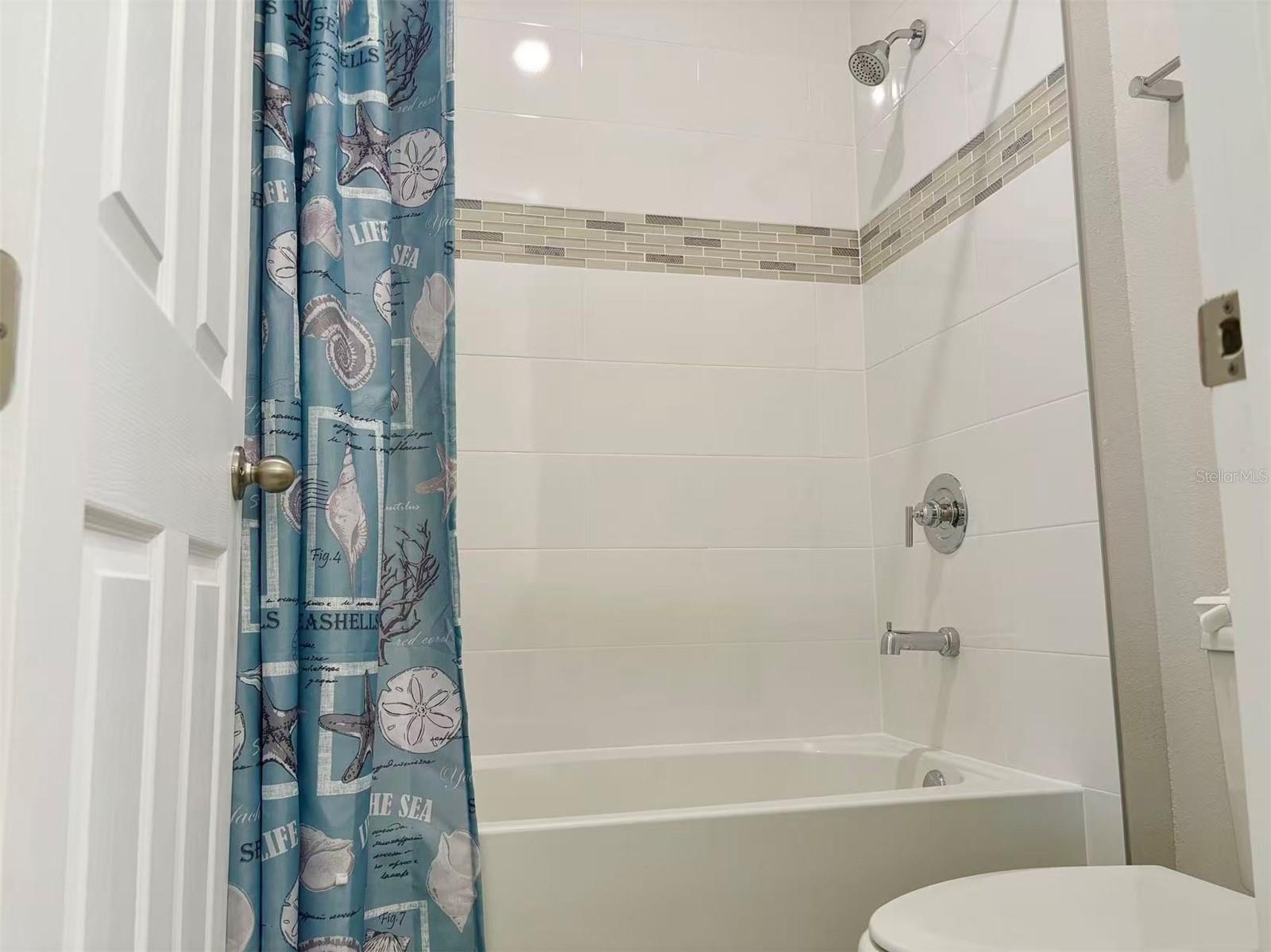 6043 BIMINI TWIST LOOP, Orlando, FL 32819