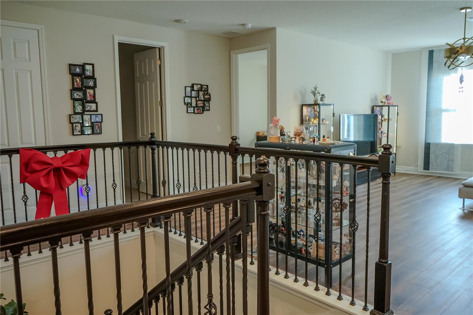 6043 BIMINI TWIST LOOP, Orlando, FL 32819