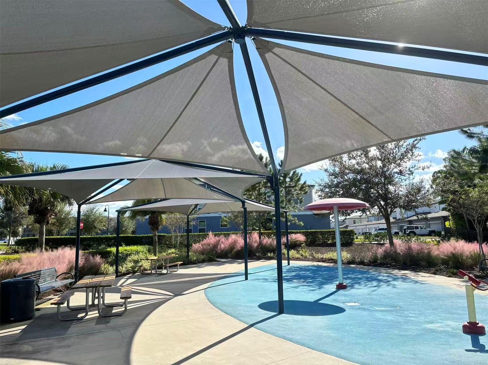 6043 BIMINI TWIST LOOP, Orlando, FL 32819