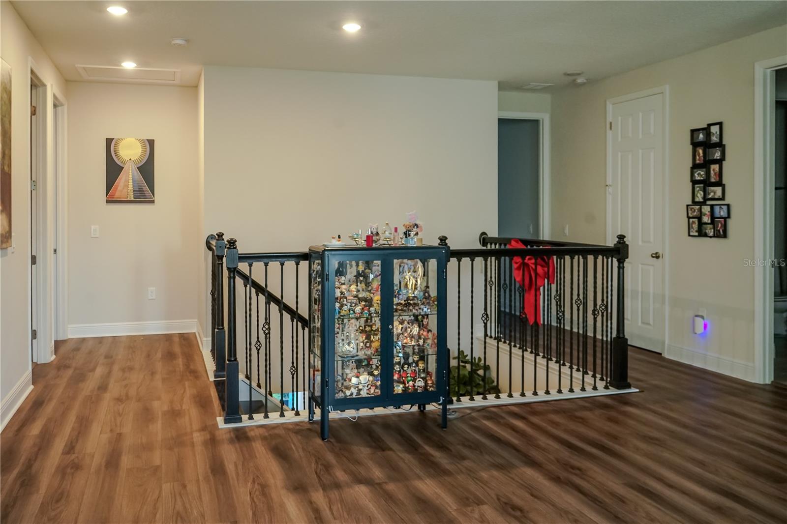 6043 BIMINI TWIST LOOP, Orlando, FL 32819