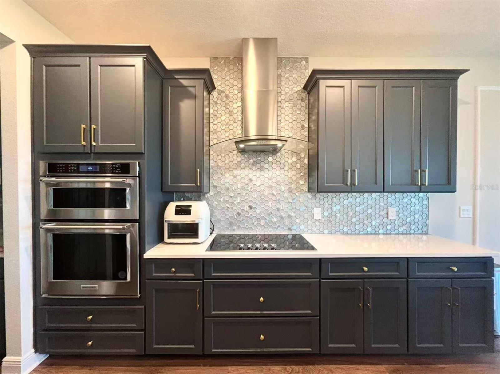 6043 BIMINI TWIST LOOP, Orlando, FL 32819