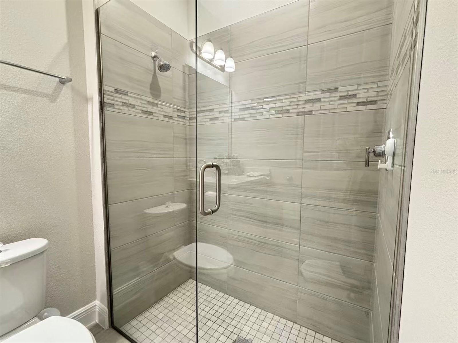 6043 BIMINI TWIST LOOP, Orlando, FL 32819