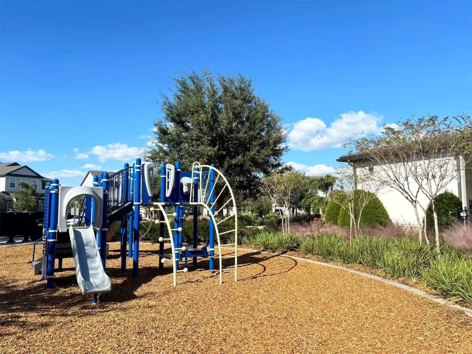 6043 BIMINI TWIST LOOP, Orlando, FL 32819