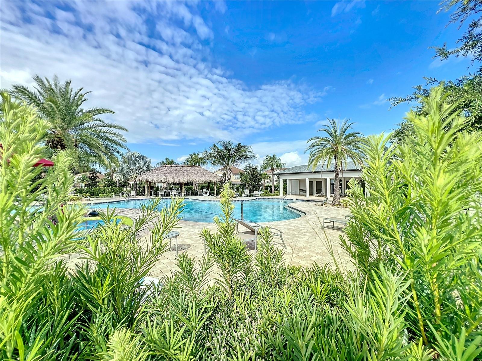 1065 BLACKWOLF RUN RD, Davenport, FL 33896