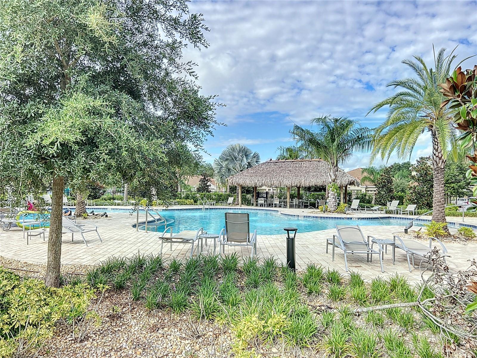 1065 BLACKWOLF RUN RD, Davenport, FL 33896