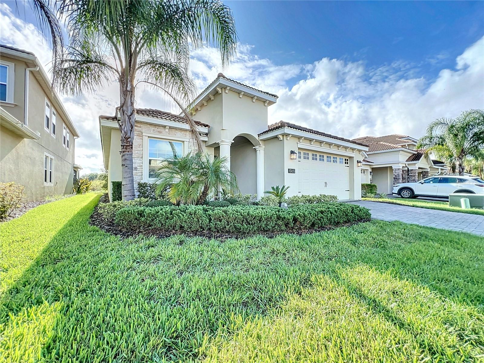1065 BLACKWOLF RUN RD, Davenport, FL 33896