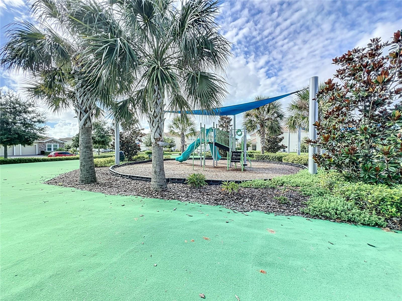 1065 BLACKWOLF RUN RD, Davenport, FL 33896