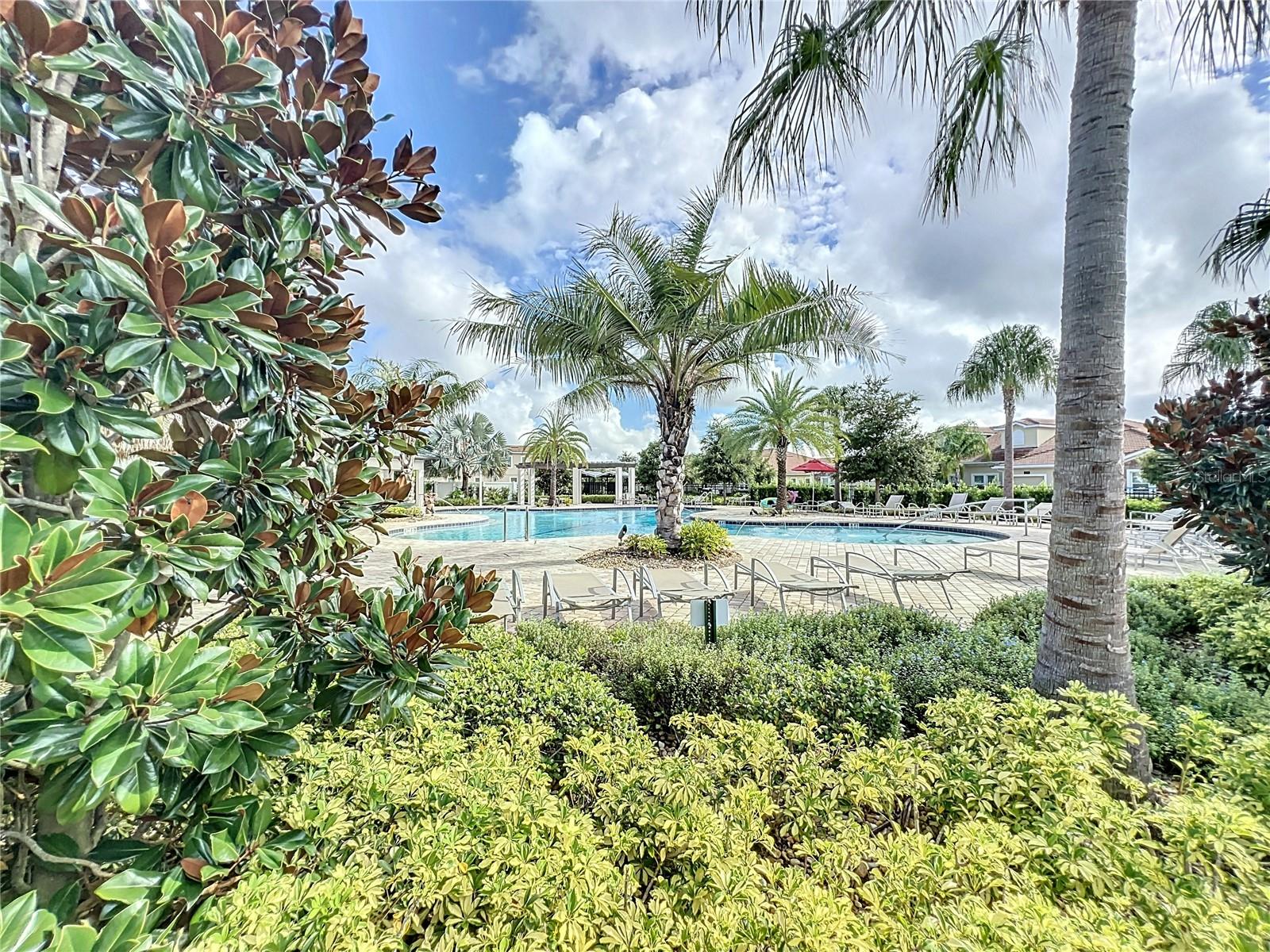 1065 BLACKWOLF RUN RD, Davenport, FL 33896