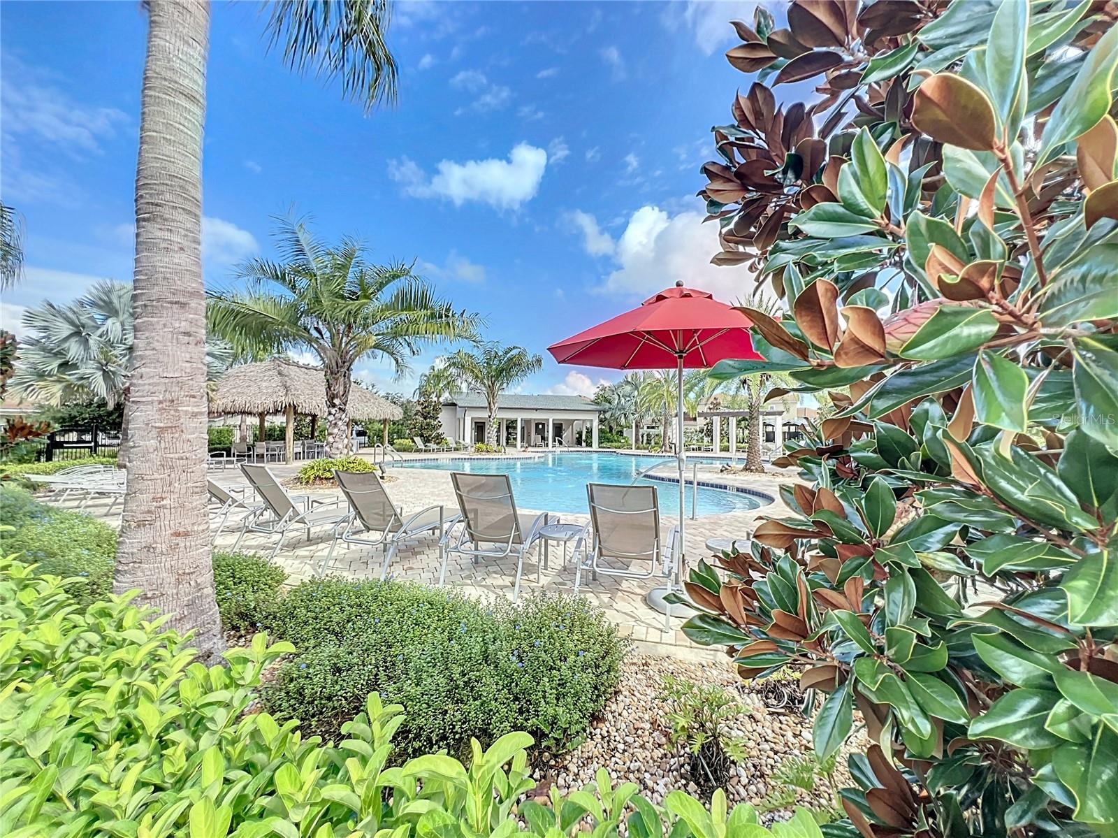 1065 BLACKWOLF RUN RD, Davenport, FL 33896