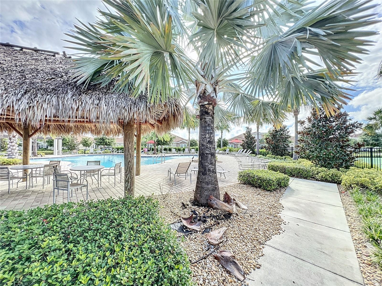 1065 BLACKWOLF RUN RD, Davenport, FL 33896