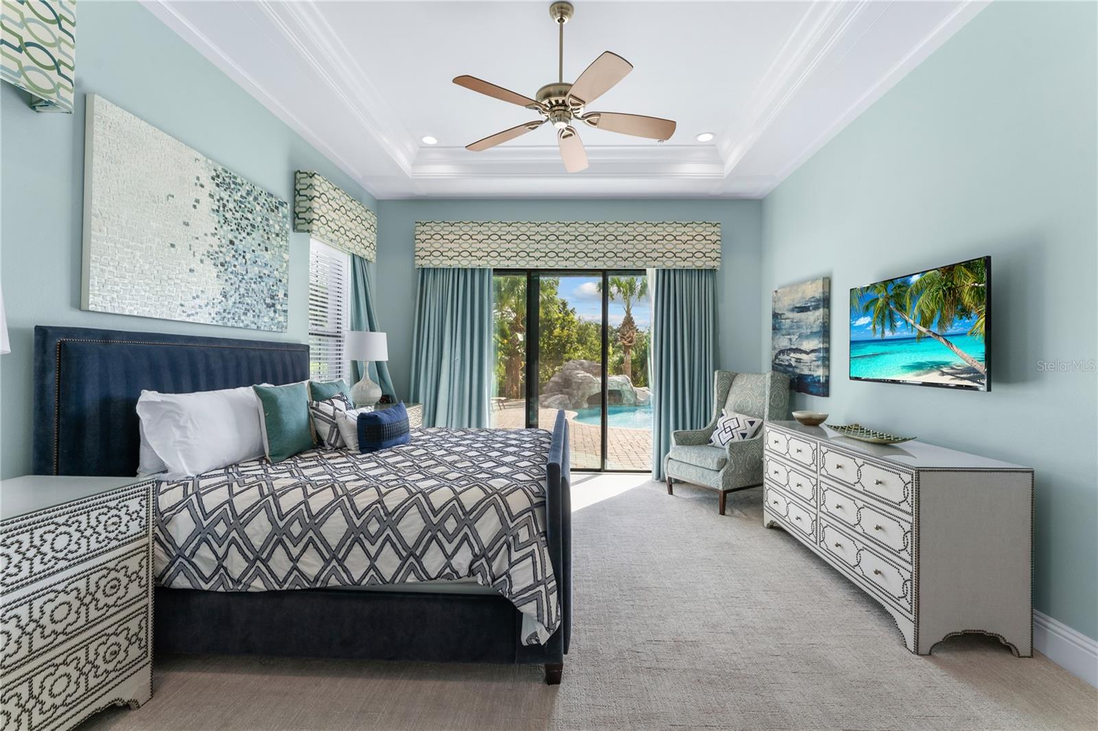 600 MUIRFIELD LOOP, Reunion, FL 34747