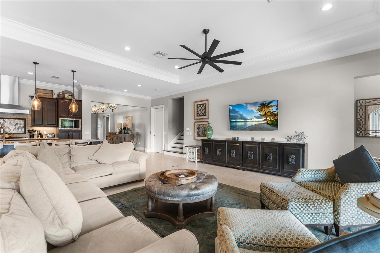 600 MUIRFIELD LOOP, Reunion, FL 34747