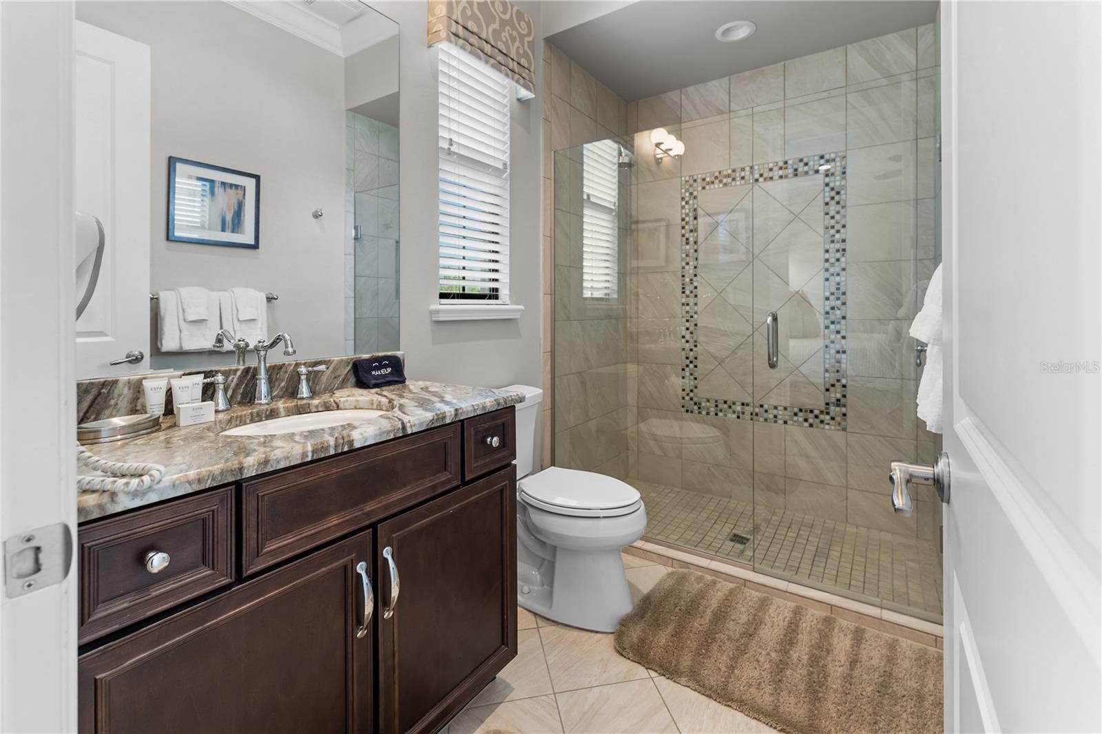 600 MUIRFIELD LOOP, Reunion, FL 34747