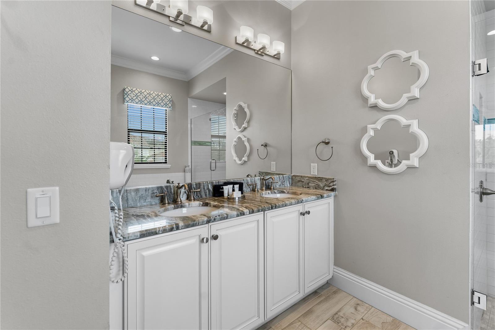 600 MUIRFIELD LOOP, Reunion, FL 34747