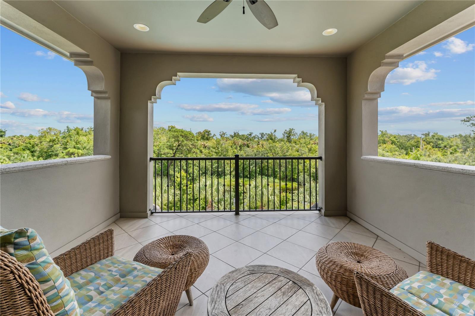 600 MUIRFIELD LOOP, Reunion, FL 34747