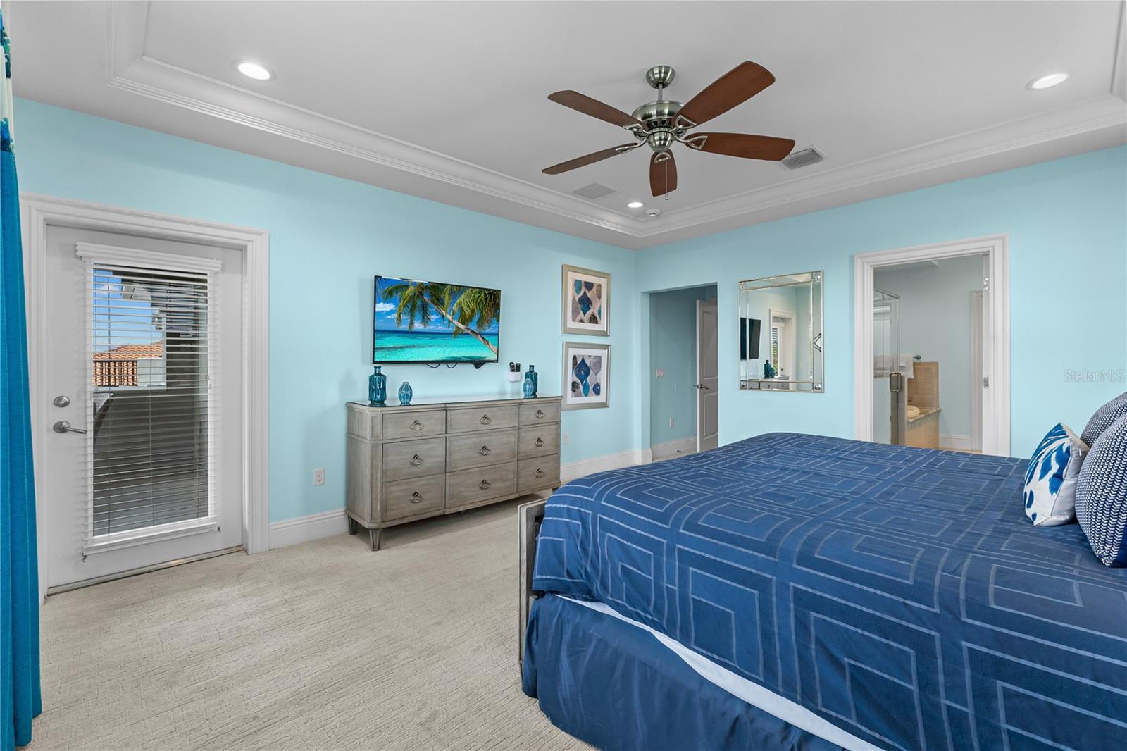 600 MUIRFIELD LOOP, Reunion, FL 34747