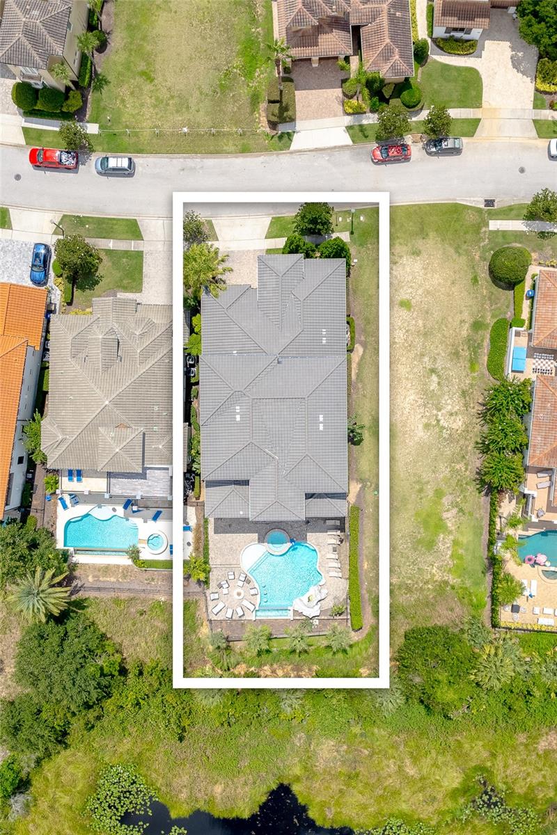 600 MUIRFIELD LOOP, Reunion, FL 34747