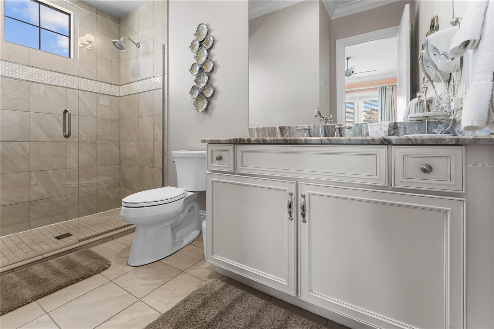 600 MUIRFIELD LOOP, Reunion, FL 34747
