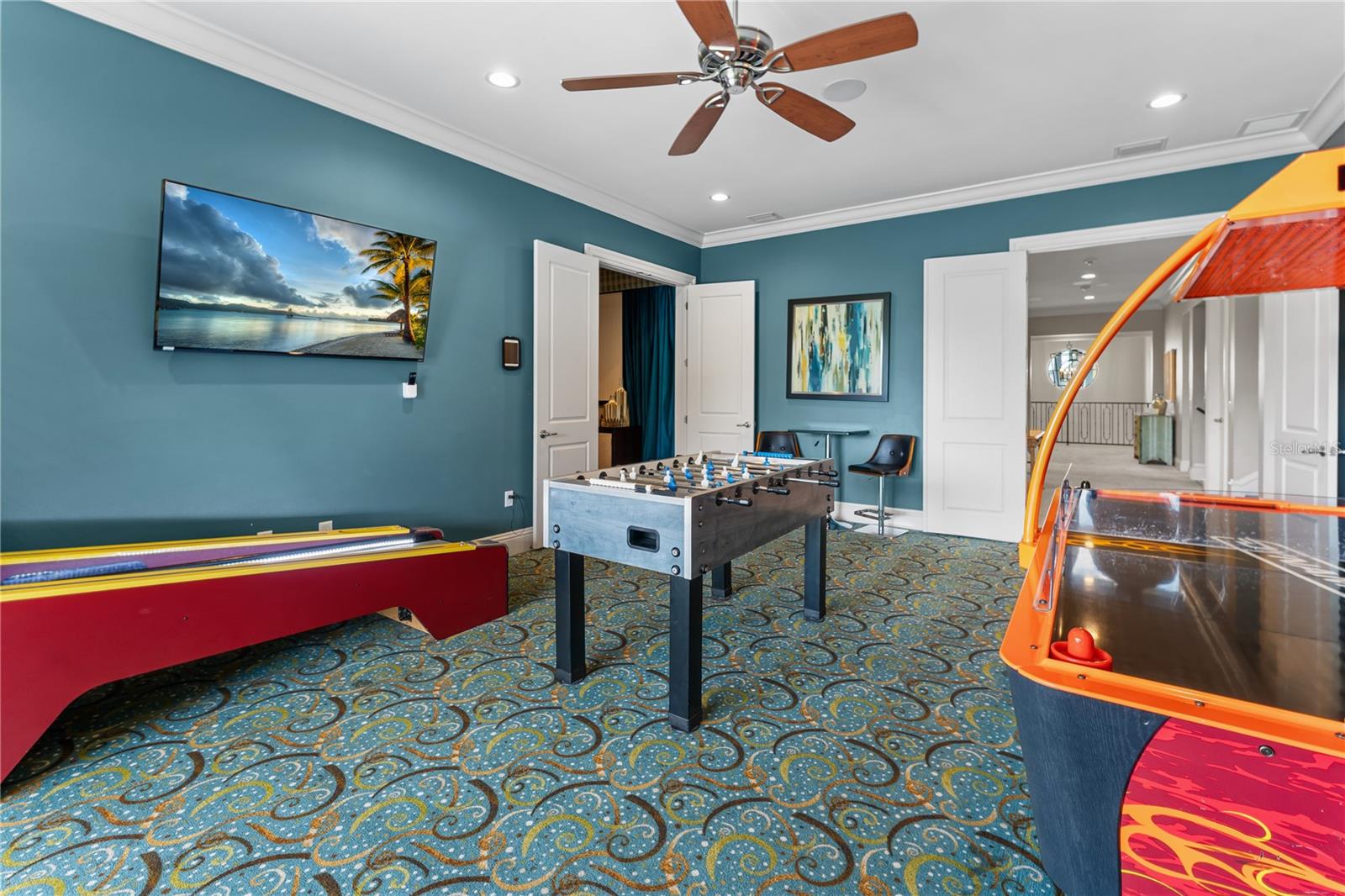 600 MUIRFIELD LOOP, Reunion, FL 34747