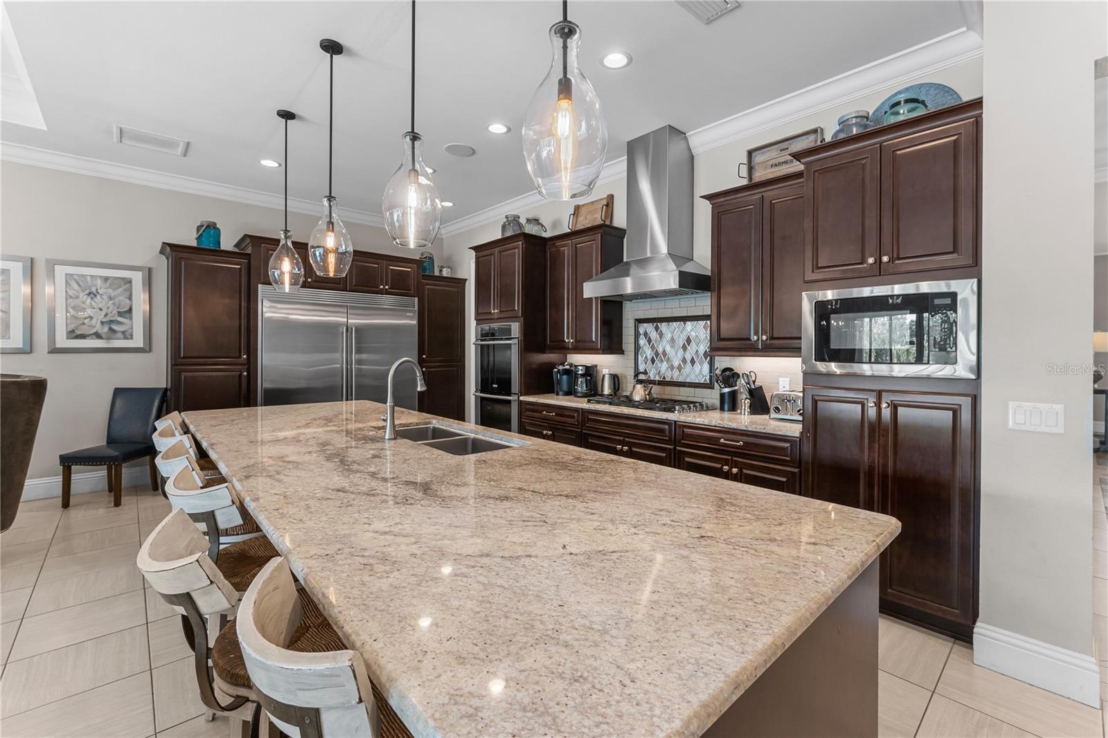 600 MUIRFIELD LOOP, Reunion, FL 34747